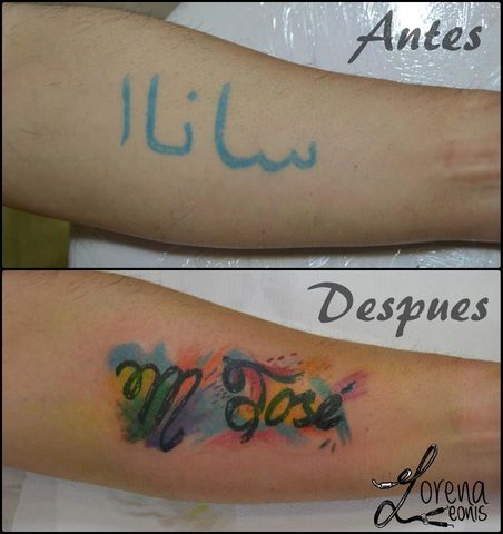 Sin Nombre